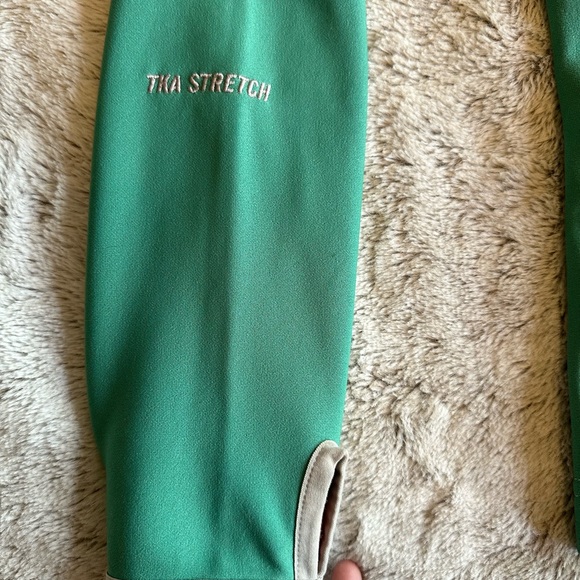 The North Face Jacket size medium - Picture 5 of 5